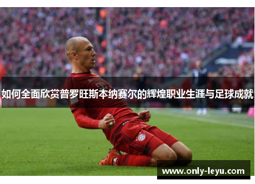 如何全面欣赏普罗旺斯本纳赛尔的辉煌职业生涯与足球成就