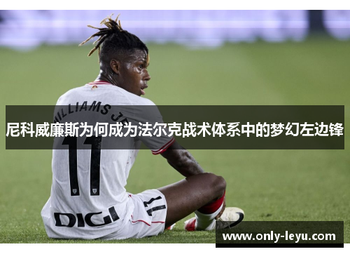 尼科威廉斯为何成为法尔克战术体系中的梦幻左边锋