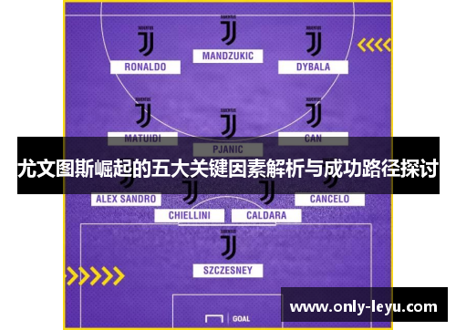 尤文图斯崛起的五大关键因素解析与成功路径探讨
