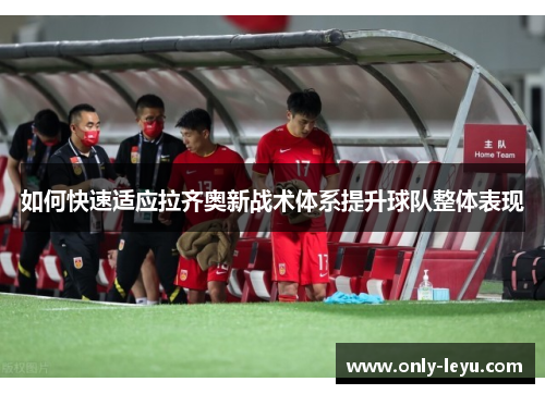 如何快速适应拉齐奥新战术体系提升球队整体表现