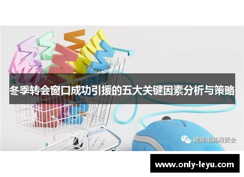 冬季转会窗口成功引援的五大关键因素分析与策略