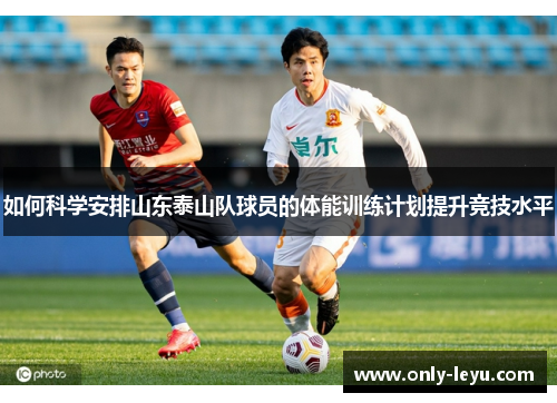 如何科学安排山东泰山队球员的体能训练计划提升竞技水平