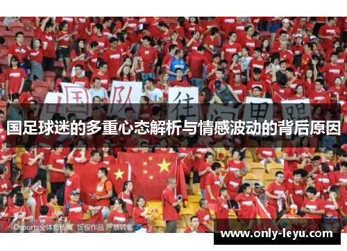 国足球迷的多重心态解析与情感波动的背后原因