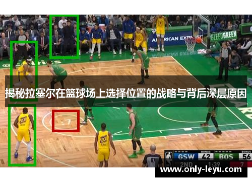 揭秘拉塞尔在篮球场上选择位置的战略与背后深层原因