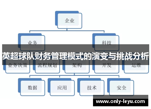 英超球队财务管理模式的演变与挑战分析
