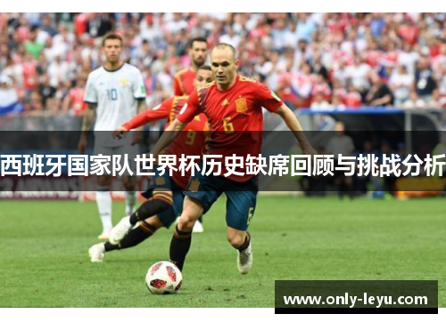 西班牙国家队世界杯历史缺席回顾与挑战分析