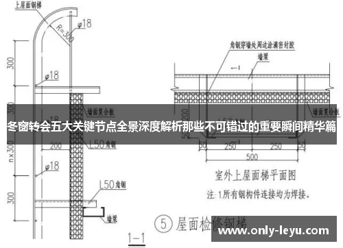 冬窗转会五大关键节点全景深度解析那些不可错过的重要瞬间精华篇